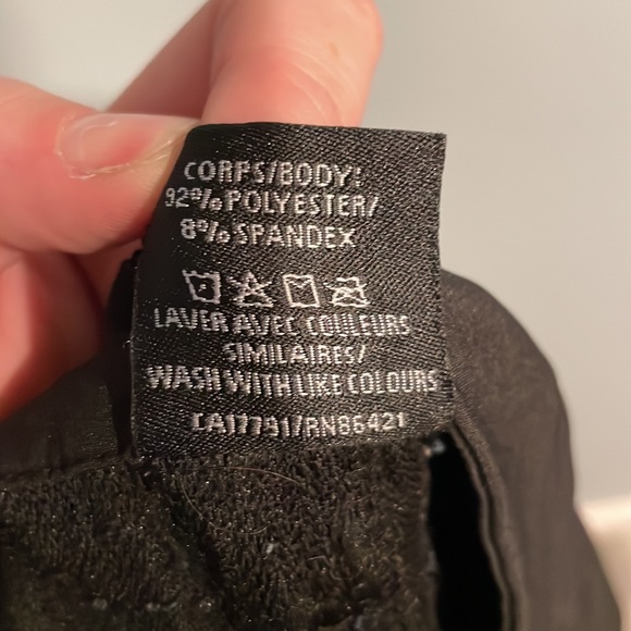 Kyodan golf mens size 36 pants - Picture 9 of 9